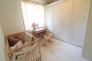 Photo 27- click for photo gallery